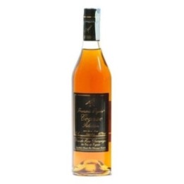 BOUJU DANIEL GRANDE CHAMPAGNE ROYAL COGNAC CL.70