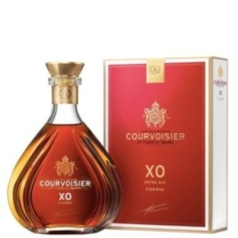 CAMUS COGNAC XO BORDER CL.70