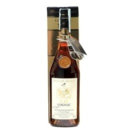 FRANCOIS PEYROT COGNAC V.S.O.P CL 0.75