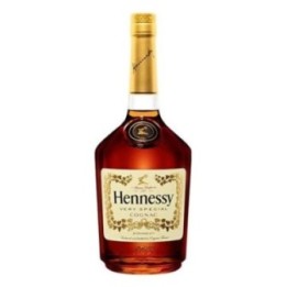 HENNESSY VERY SPECIAL CL.70