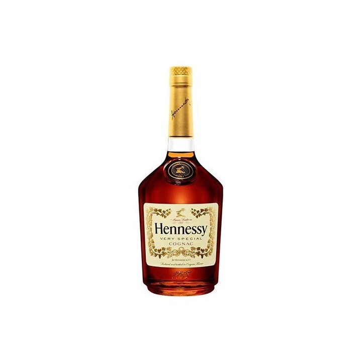 HENNESSY VERY SPECIAL CL.70