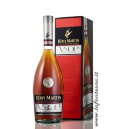 REMY MARTIN VSOP CL.70