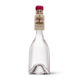 CAPOVILLA DIST. UVA MOSCATO CL.50