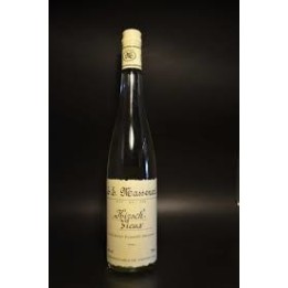 MASSENEZ KIRSCH VIEUX CL 0,70