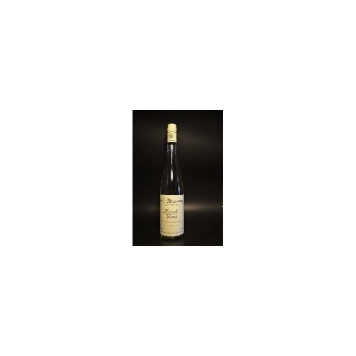 MASSENEZ KIRSCH VIEUX CL 0,70
