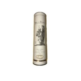 POJER E SANDRI ACQUAVITE DI PERE WILLIAMS CL.50