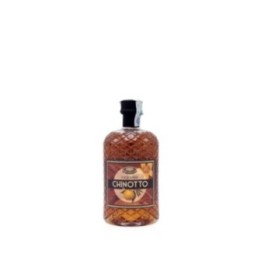 QUAGLIA CHINOTTO 35 VOL. CL.70