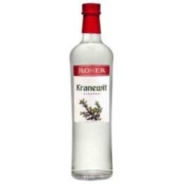 RONER KRANE DISTILLATO GINEPRO CL.70