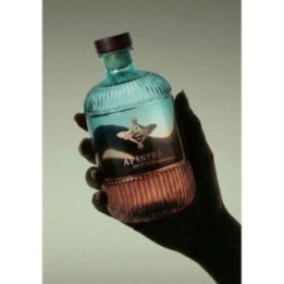 APENERA GIN CL.70