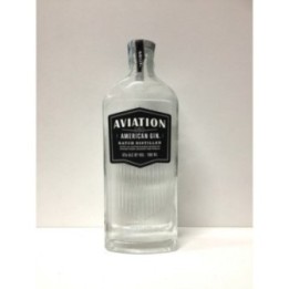 AVIATION GIN CL 75