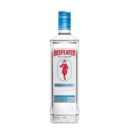 BEEFEATER 24 CL.75
