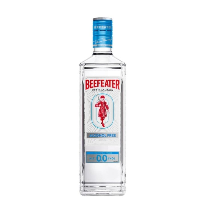 BEEFEATER 24 CL.75