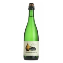 CHRISTIAN DROUIN LE GIN CL.70