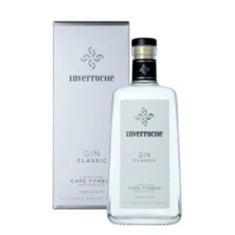 FILLIERS DRY GIN CLASSIC CL.50