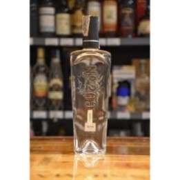 GIN 209 CL 100
