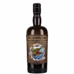 HAYMAN'S OLD TOM GIN CL.70