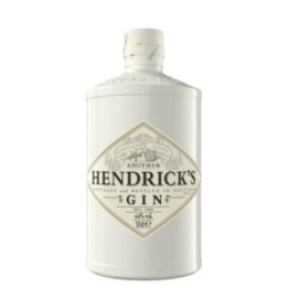 HENDRICK'S GIN FLORA ADORA CL.70