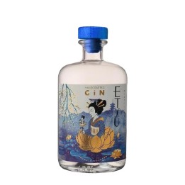 INSULAE GIN CL 50