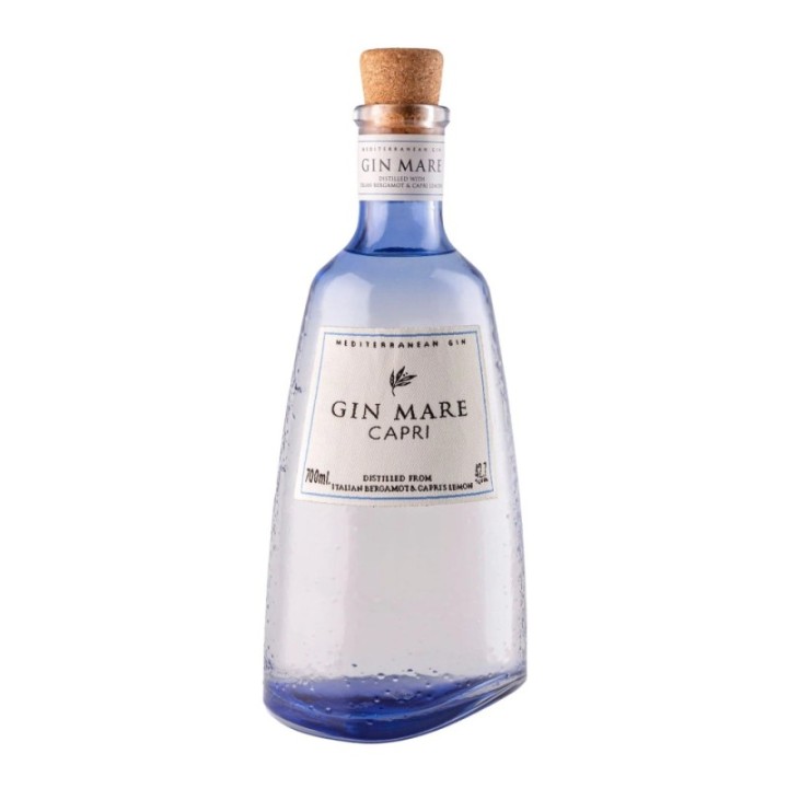 MARE GIN CAPRI CL.100