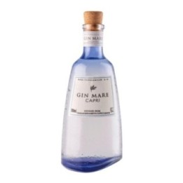 MARE GIN CL.70