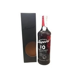 MARE GIN ISOLE FORMENTERA CL.70