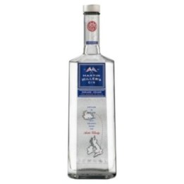 MARTIN MILLER'S GIN CL.70