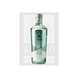 MARZADRO LUZ DRY GIN CL.70