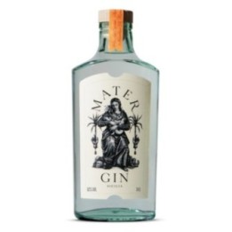 MATER GIN CL.70