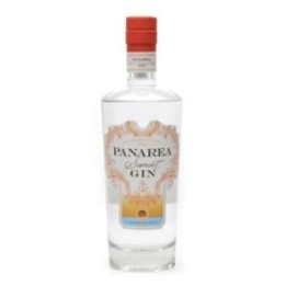 PANAREA SUNSET GIN CL 70