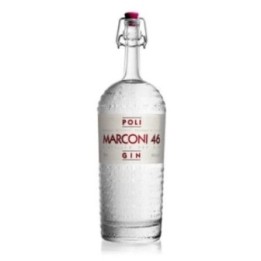 POLI GIN MARCONI 42 CL.70