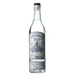 PORTOBELLO ROAD 171 GIN CL.70