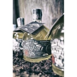 ROBY MARTON GIN CL 70