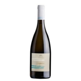 ROCCA DI MONTEMASSI IMPERIALE MAREMMA SPIRIT CL 50