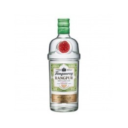 SATRA GIN CL.70