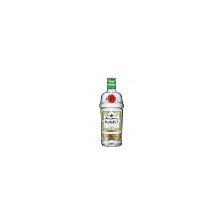SATRA GIN CL.70