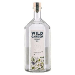 SOLO WILD GIN CL 70