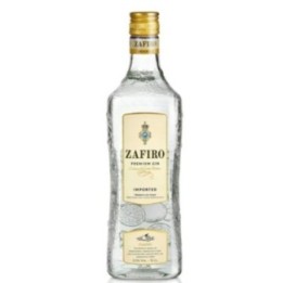 WILLIAMS GIN CL.70