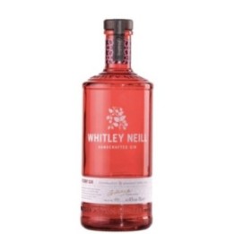 WITHLEY NEILL GIN CL.70