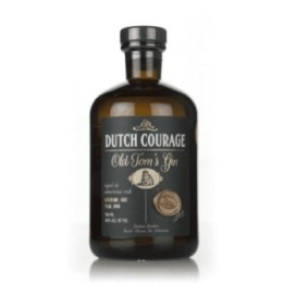 ZUIDAM DUTCH COURAGE OLD TOM CL.100