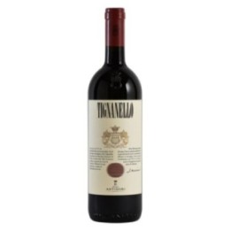 ANTINORI GRAPPA TIGNANELLO CL.50
