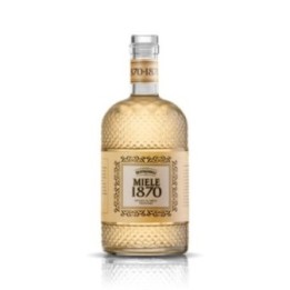 BERTAGNOLLI GRAPPA MIELE CL.70