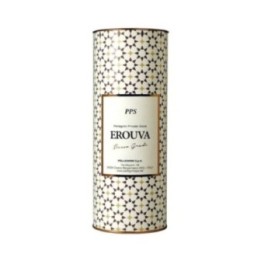 EROUVA BASSO GRADO GRAPPA BIANCA CL 70