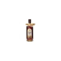 GIOVI ESTILLAE LIQUORE BASE GRAPPA CL50