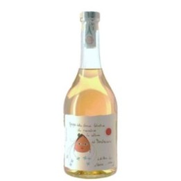 GRAPPA LEVI BARBARESCO CL.70