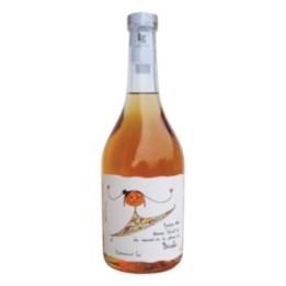 GRAPPA LEVI BAROLO CL.70