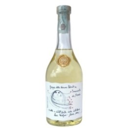 GRAPPA LEVI MOSCATO CL 70