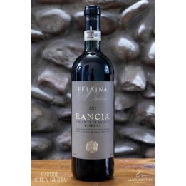 NANNONI ACQUAVITE DA SIGARO TOSCANO CL.70