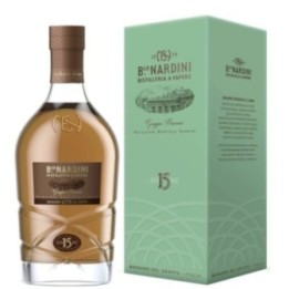 NARDINI AQUAVITE RISERVA CL.70