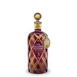NONINO GRAPPA ALLA RUTA CL.70