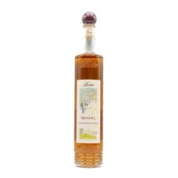 POLI PO' AROMATICA TRAMINER CL.0.70